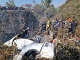 Yeti Plane Crash in Pokhara (4).jpg